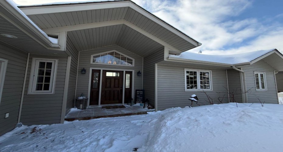 203 Northern Meadows Drive, Lac Des Iles, Saskatchewan S0M 1A0, 4 Bedrooms Bedrooms, ,2 BathroomsBathrooms,Residential,For Sale,Northern Meadows,A2289483