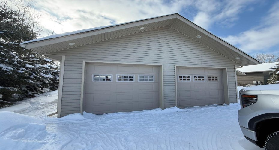 203 Northern Meadows Drive, Lac Des Iles, Saskatchewan S0M 1A0, 4 Bedrooms Bedrooms, ,2 BathroomsBathrooms,Residential,For Sale,Northern Meadows,A2289483