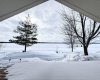 203 Northern Meadows Drive, Lac Des Iles, Saskatchewan S0M 1A0, 4 Bedrooms Bedrooms, ,2 BathroomsBathrooms,Residential,For Sale,Northern Meadows,A2289483