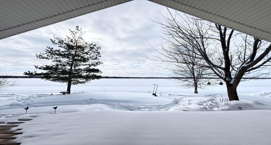 203 Northern Meadows Drive, Lac Des Iles, Saskatchewan S0M 1A0, 4 Bedrooms Bedrooms, ,2 BathroomsBathrooms,Residential,For Sale,Northern Meadows,A2289483