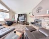 203 Northern Meadows Drive, Lac Des Iles, Saskatchewan S0M 1A0, 4 Bedrooms Bedrooms, ,2 BathroomsBathrooms,Residential,For Sale,Northern Meadows,A2289483