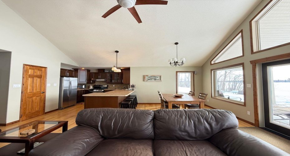 203 Northern Meadows Drive, Lac Des Iles, Saskatchewan S0M 1A0, 4 Bedrooms Bedrooms, ,2 BathroomsBathrooms,Residential,For Sale,Northern Meadows,A2289483