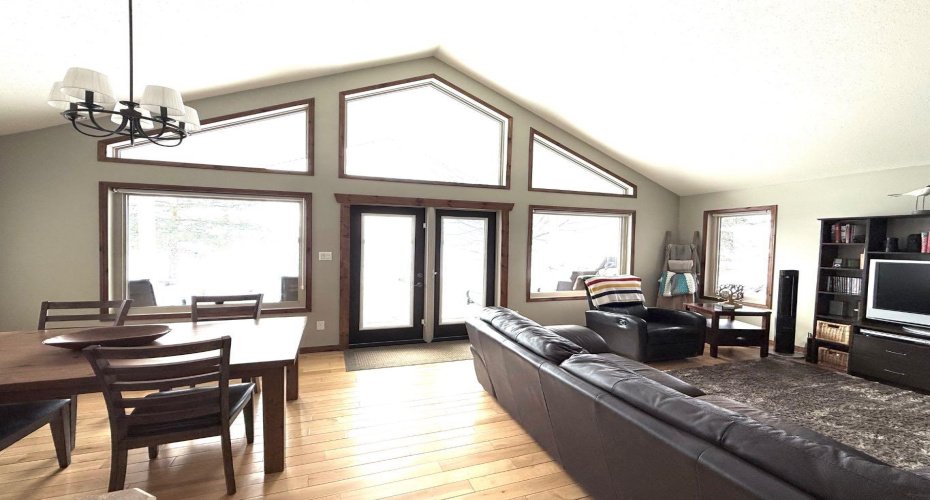 203 Northern Meadows Drive, Lac Des Iles, Saskatchewan S0M 1A0, 4 Bedrooms Bedrooms, ,2 BathroomsBathrooms,Residential,For Sale,Northern Meadows,A2289483