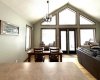 203 Northern Meadows Drive, Lac Des Iles, Saskatchewan S0M 1A0, 4 Bedrooms Bedrooms, ,2 BathroomsBathrooms,Residential,For Sale,Northern Meadows,A2289483
