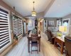 662066 Rge Rd 181 Range, Grassland, Alberta T0A 0V0, 5 Bedrooms Bedrooms, ,4 BathroomsBathrooms,Residential,For Sale,Rge Rd 181,A2289507