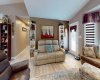 662066 Rge Rd 181 Range, Grassland, Alberta T0A 0V0, 5 Bedrooms Bedrooms, ,4 BathroomsBathrooms,Residential,For Sale,Rge Rd 181,A2289507