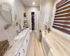 Primary Ensuite