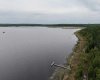 North Buck Lake