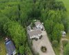 662066 Rge Rd 181 Range, Grassland, Alberta T0A 0V0, 5 Bedrooms Bedrooms, ,4 BathroomsBathrooms,Residential,For Sale,Rge Rd 181,A2289507
