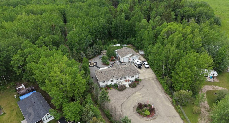 662066 Rge Rd 181 Range, Grassland, Alberta T0A 0V0, 5 Bedrooms Bedrooms, ,4 BathroomsBathrooms,Residential,For Sale,Rge Rd 181,A2289507
