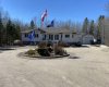 107, 662066 Rge Rd 181