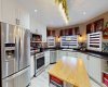 662066 Rge Rd 181 Range, Grassland, Alberta T0A 0V0, 5 Bedrooms Bedrooms, ,4 BathroomsBathrooms,Residential,For Sale,Rge Rd 181,A2289507