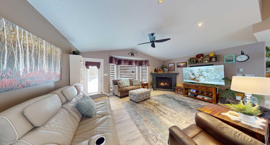 662066 Rge Rd 181 Range, Grassland, Alberta T0A 0V0, 5 Bedrooms Bedrooms, ,4 BathroomsBathrooms,Residential,For Sale,Rge Rd 181,A2289507