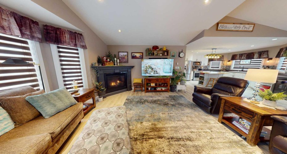 662066 Rge Rd 181 Range, Grassland, Alberta T0A 0V0, 5 Bedrooms Bedrooms, ,4 BathroomsBathrooms,Residential,For Sale,Rge Rd 181,A2289507