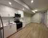 135 Ricardo Ranch Avenue, Calgary, Alberta T3M 3Z7, ,Rental,Ricardo Ranch,A2289529