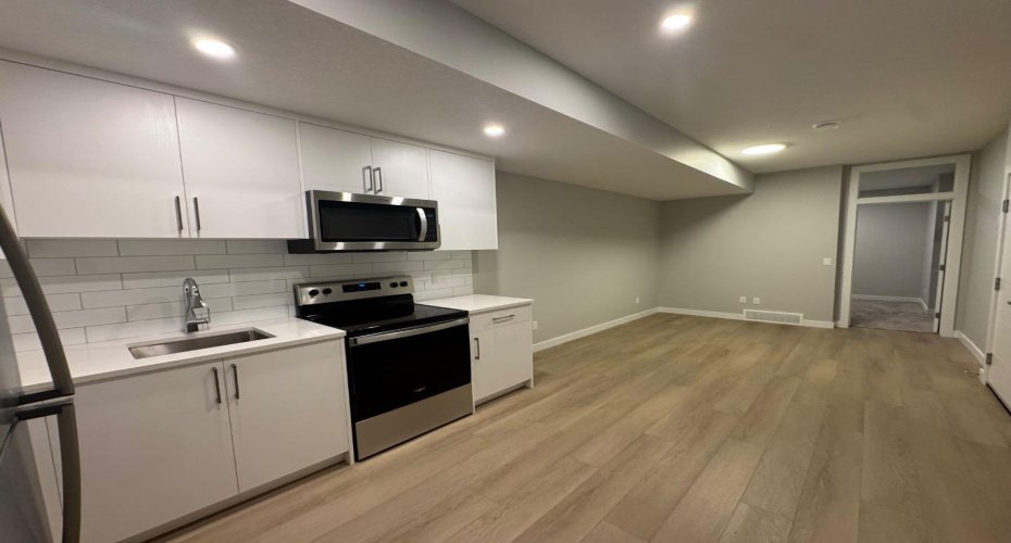 135 Ricardo Ranch Avenue, Calgary, Alberta T3M 3Z7, ,Rental,Ricardo Ranch,A2289529