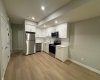 135 Ricardo Ranch Avenue, Calgary, Alberta T3M 3Z7, ,Rental,Ricardo Ranch,A2289529