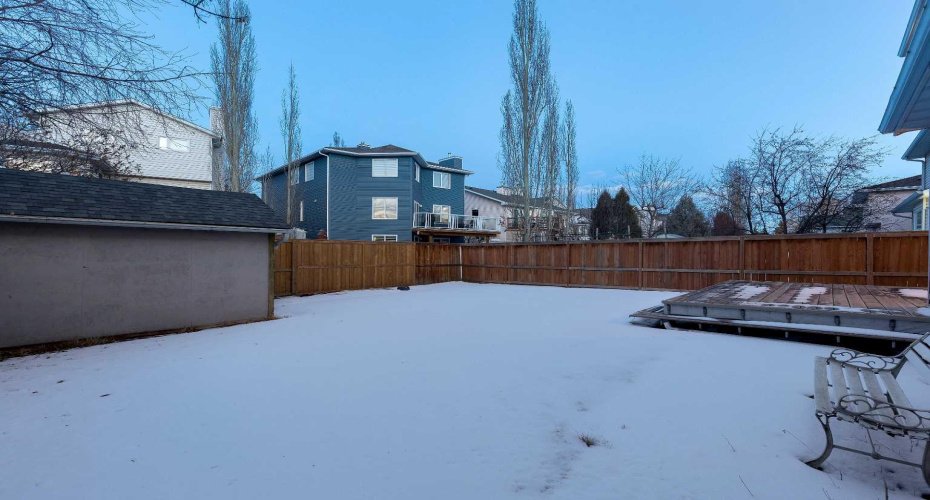 133 Riverview Park, Calgary, Alberta T2C 4A1, 4 Bedrooms Bedrooms, ,4 BathroomsBathrooms,Residential,For Sale,Riverview,A2289594