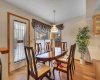 133 Riverview Park, Calgary, Alberta T2C 4A1, 4 Bedrooms Bedrooms, ,4 BathroomsBathrooms,Residential,For Sale,Riverview,A2289594