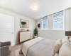 Bedroom 1 (Virtual Staging)