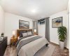 Bedroom 2 (Virtual Staging)