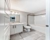 4 Pc Ensuite