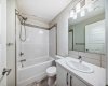 4 Pc Bath