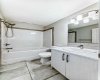 4 Pc Bath