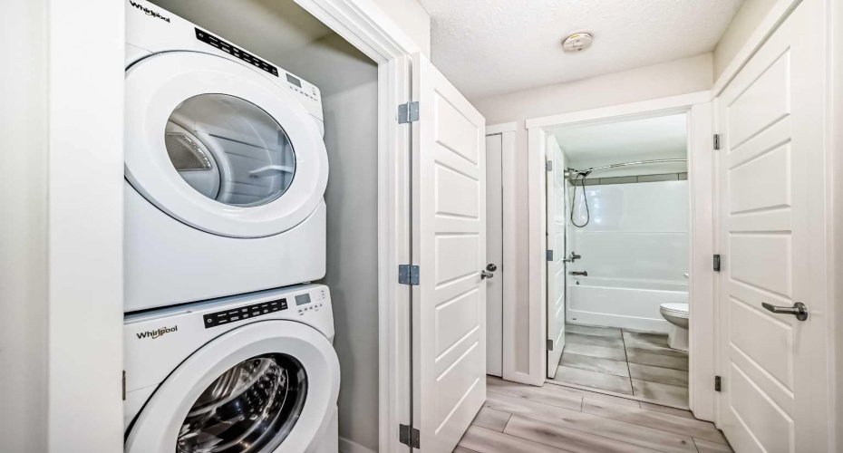 152 Cranbrook Square, Calgary, Alberta T3M3E3, 3 Bedrooms Bedrooms, ,2 BathroomsBathrooms,Residential,For Sale,Cranbrook,A2289605