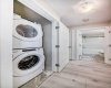 152 Cranbrook Square, Calgary, Alberta T3M3E3, 3 Bedrooms Bedrooms, ,2 BathroomsBathrooms,Residential,For Sale,Cranbrook,A2289605