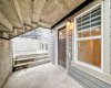 152 Cranbrook Square, Calgary, Alberta T3M3E3, 3 Bedrooms Bedrooms, ,2 BathroomsBathrooms,Residential,For Sale,Cranbrook,A2289605