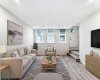 Living Room (Virtual Staging)