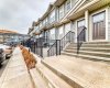 152 Cranbrook Square, Calgary, Alberta T3M3E3, 3 Bedrooms Bedrooms, ,2 BathroomsBathrooms,Residential,For Sale,Cranbrook,A2289605