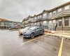 Parking stall 36 (Front of unit)