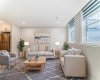 Living Room (Virtual Staging)