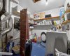 5404 10 Avenue, Calgary, Alberta T2A 5G4, 2 Bedrooms Bedrooms, ,1 BathroomBathrooms,Residential,For Sale,10,A2289613