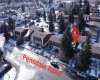 5404 10 Avenue, Calgary, Alberta T2A 5G4, 2 Bedrooms Bedrooms, ,1 BathroomBathrooms,Residential,For Sale,10,A2289613