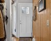 5404 10 Avenue, Calgary, Alberta T2A 5G4, 2 Bedrooms Bedrooms, ,1 BathroomBathrooms,Residential,For Sale,10,A2289613