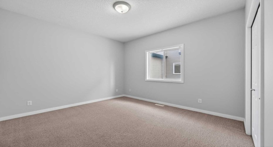 Main Home  2nd bedroom