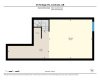 Basement Plan
