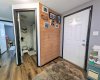 4523 51 Street, Rycroft, Alberta T0H3A0, 4 Bedrooms Bedrooms, ,2 BathroomsBathrooms,Residential,For Sale,51,A2289622