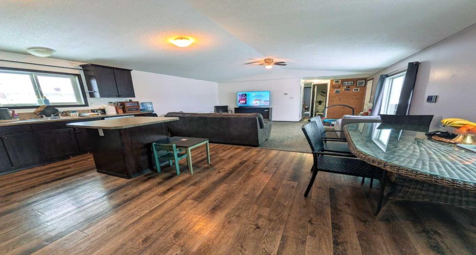 4523 51 Street, Rycroft, Alberta T0H3A0, 4 Bedrooms Bedrooms, ,2 BathroomsBathrooms,Residential,For Sale,51,A2289622