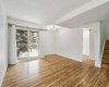 3800 Fonda Way, Calgary, Alberta T2A 6G8, 3 Bedrooms Bedrooms, ,2 BathroomsBathrooms,Residential,For Sale,Fonda,A2289636