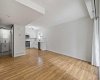 3800 Fonda Way, Calgary, Alberta T2A 6G8, 3 Bedrooms Bedrooms, ,2 BathroomsBathrooms,Residential,For Sale,Fonda,A2289636