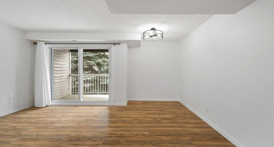 3800 Fonda Way, Calgary, Alberta T2A 6G8, 3 Bedrooms Bedrooms, ,2 BathroomsBathrooms,Residential,For Sale,Fonda,A2289636