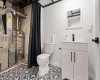 3800 Fonda Way, Calgary, Alberta T2A 6G8, 3 Bedrooms Bedrooms, ,2 BathroomsBathrooms,Residential,For Sale,Fonda,A2289636