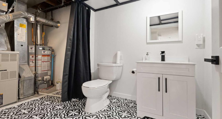 3800 Fonda Way, Calgary, Alberta T2A 6G8, 3 Bedrooms Bedrooms, ,2 BathroomsBathrooms,Residential,For Sale,Fonda,A2289636