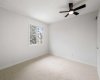 3800 Fonda Way, Calgary, Alberta T2A 6G8, 3 Bedrooms Bedrooms, ,2 BathroomsBathrooms,Residential,For Sale,Fonda,A2289636