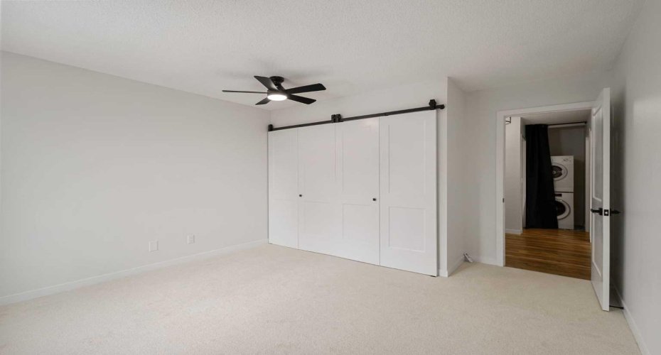 3800 Fonda Way, Calgary, Alberta T2A 6G8, 3 Bedrooms Bedrooms, ,2 BathroomsBathrooms,Residential,For Sale,Fonda,A2289636