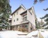 3800 Fonda Way, Calgary, Alberta T2A 6G8, 3 Bedrooms Bedrooms, ,2 BathroomsBathrooms,Residential,For Sale,Fonda,A2289636